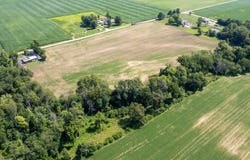 0 E 700 Road S, Shelbyville, IN 46176