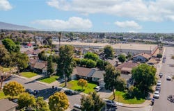1936 Royalty Drive, Pomona, CA 91767