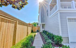 5406 Atlantic Avenue, Virginia Beach, VA 23451