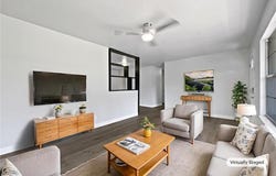1829 Center Drive, High Ridge, MO 63049