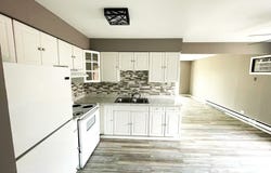 2602 E State Street, Burnham, IL 60633