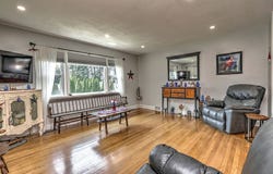3 Pierce Lane, Naugatuck, CT 06770