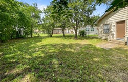 109 S 5th Street, Sanger, TX 76266