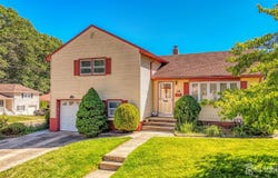 30 Frandsen Avenue, South River, NJ 08882
