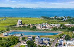 507 Edmunds Avenue, Union Beach, NJ 07735