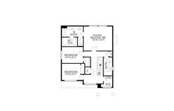 4 Salem Road, Anderson Twp, OH 45230