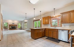 3342 Ramsgate Street NW, North Canton, OH 44720