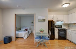 2711 Mapleton Ave, Boulder, CO 80304