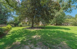 120 Nightingale Street, Barnwell, SC 29812