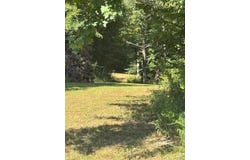 Musgray Road, Waterford, MS 38685