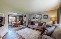 5174 61st Avenue SE, Rochester, MN 55904