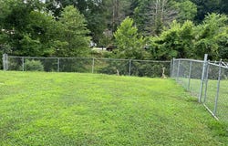 462 E Main, Inez, KY 41224