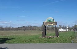 Tbd Route 209, Accord, NY 12404