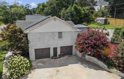 522 TWIN BRANCH DRIVE, VESTAVIA HILLS, AL 35226