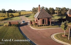 82 Windermere Boulevard lot: 82, Madison, MS 39110