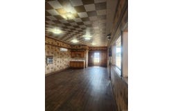 Clarksville, AR 72830