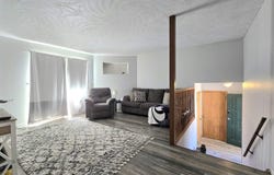 1306 Felten Drive, Hays, KS 67601