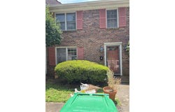 105 Glen Acres Court, Decatur, GA 30035