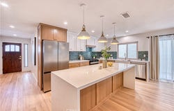 27695 Via Turina, Mission Viejo, CA 92692