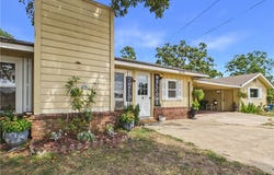 10236 Clay Lane, Omaha, AR 72662