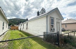 1105 E 4th Street, Anaconda, MT 59711