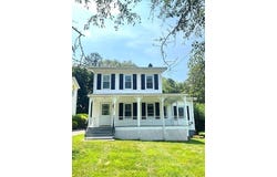 147 S Plank Road, Newburgh, NY 12550