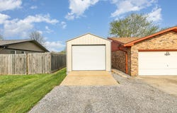 19 Ellen Kay Drive, Dry Ridge, KY 41035