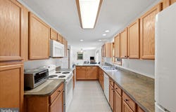 1100 LOGGER Drive, GORE, VA 22637