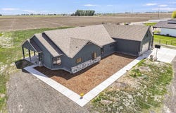 91 W 200 S, Burley, ID 83318