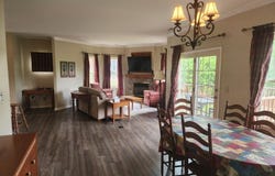 7-11 Maple Cres, Vernon Twp., NJ 07462-3231
