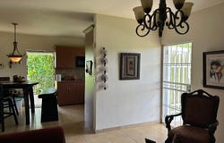 1547 CALLE VENUS, URB. GOLDEN HILLS, DORADO, 00646