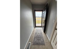 315 E Forest Ave, South Hutchinson, KS 67505