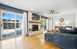 7417 Chateauguay Drive, Fairfield Twp, OH 45011