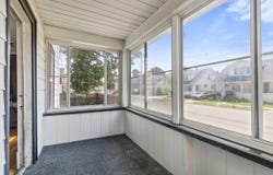 1545 West Blvd, Racine, WI 53405