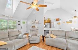 116 Alexander, Mcdonough, GA 30252