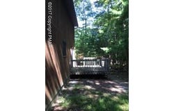 206 Hyland Drive, East Stroudsburg, PA 18301
