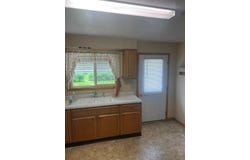 602 S Main, STOCKTON, IL 61085