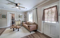 214 Iron Street NW, Rome, GA 30165
