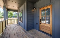 272 1st Avenue, Avondale Estates, GA 30002
