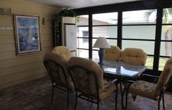 2928 S Country Club Drive, Avon Park, FL 33825