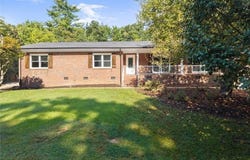 1492 Burns Drive NE, Gainesville, GA 30501