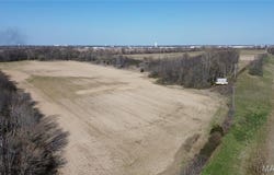 0 Highway 61 S, Sikeston, MO 63801