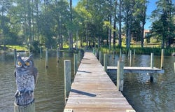84 Hidden Cove Court, Valparaiso, FL 32580