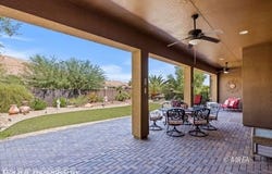 1465 Branding Iron Trail, Mesquite, NV 89034