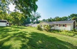 2775 N Lawndale Place, Zanesville, OH 43701
