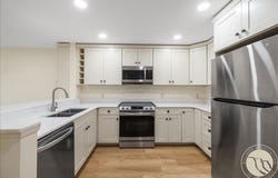 703 N 29th ST #304, Billings, MT 59101