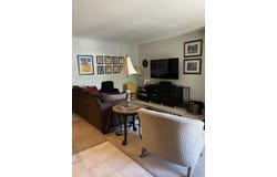 356 Utah 143, Brian Head, UT 84719