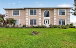321 LAKE HILLS LN, EAGLE LAKE, FL 33839