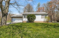 1104 Tryon Road, Michigan City, IN 46360
