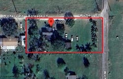 11951 WICHERS LANE, SAN ANTONIO, FL 33576